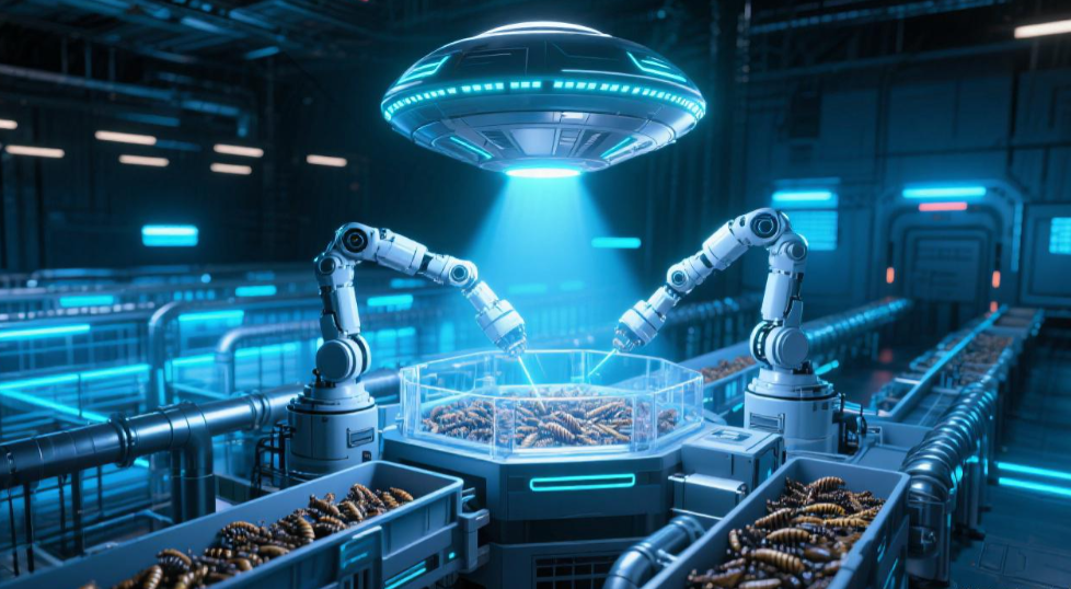 星海宠物养殖与多所农业大学达成战略合作