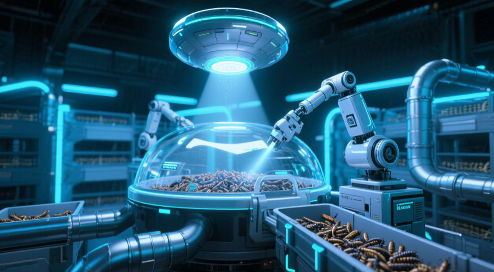 获得国际质量管理体系认证