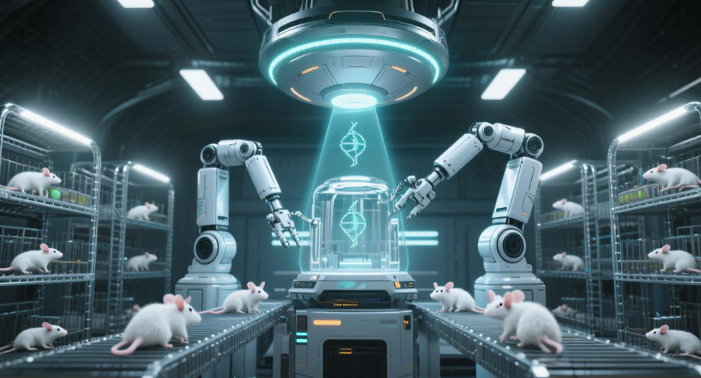 2023年度优秀员工表彰大会成功举办