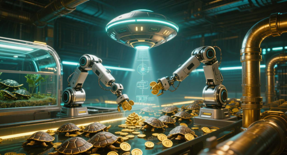 食品安全管理体系认证