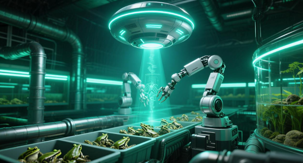 环境管理体系认证