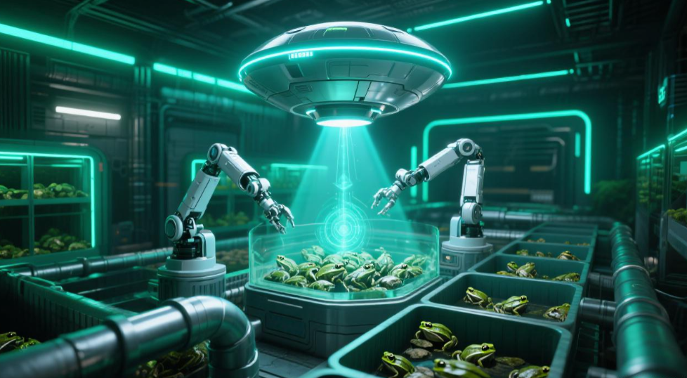 高新技术企业认定